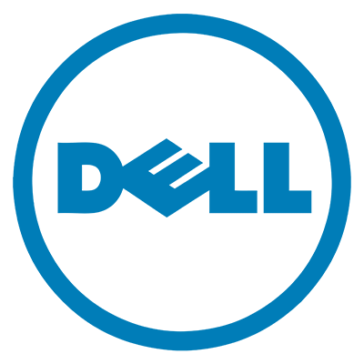 B.L. Computers