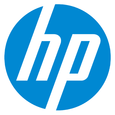 B.L. Computers