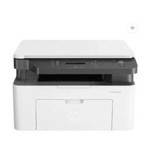 HP MFP 1188A Multi-function Monochrome Laser Printer